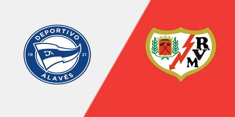 alaves vs rayo vallecano