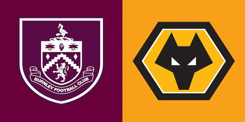 burnley vs wolves