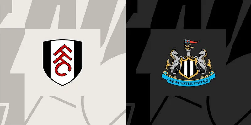 fulham vs newcastle