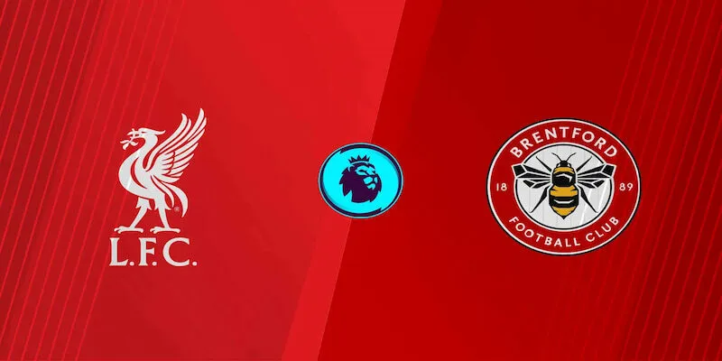 liverpool vs brentford