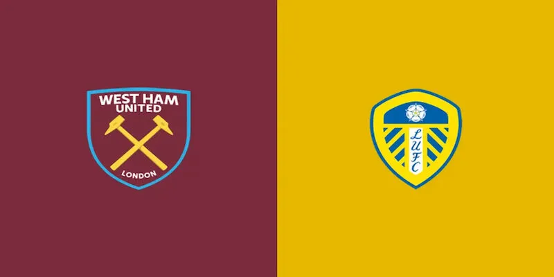 west ham vs leeds