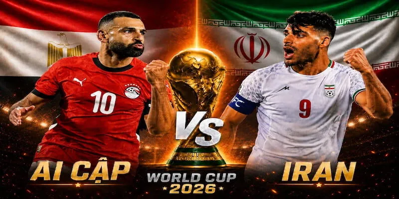 ai cap vs iran