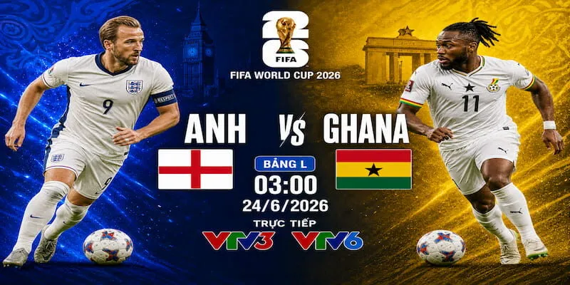 anh vs ghana