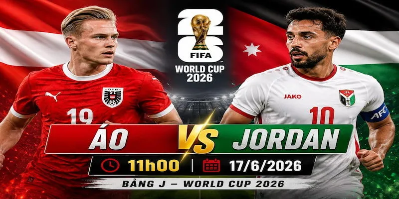 ao vs jordan