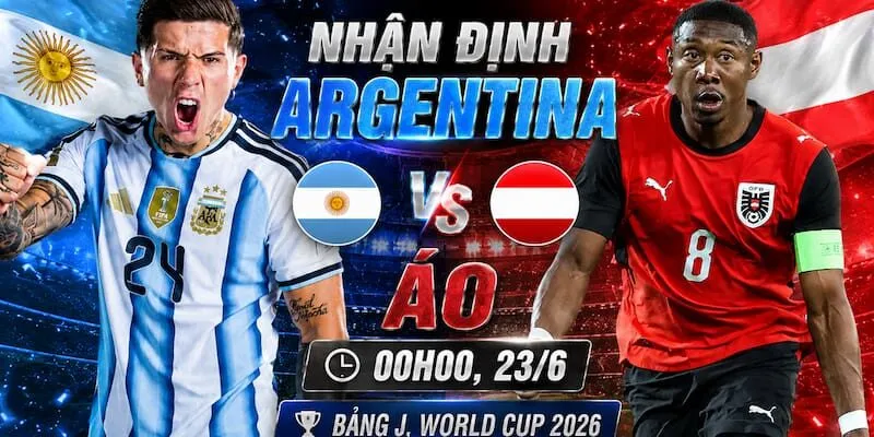 argentina vs ao