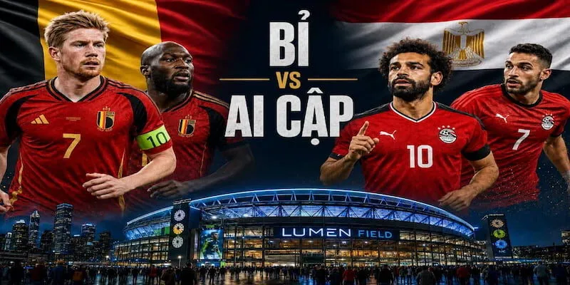bi vs ai cap