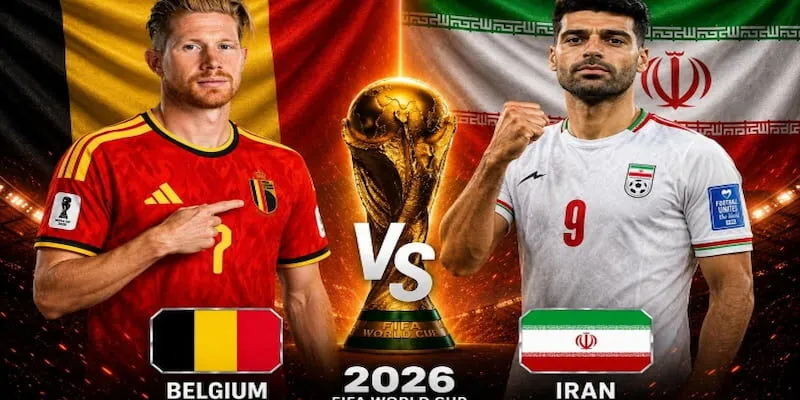 bi vs iran