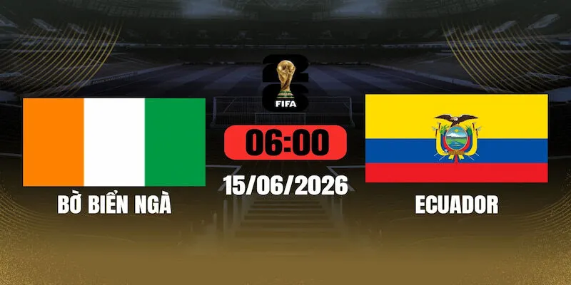 bo bien nga vs ecuador