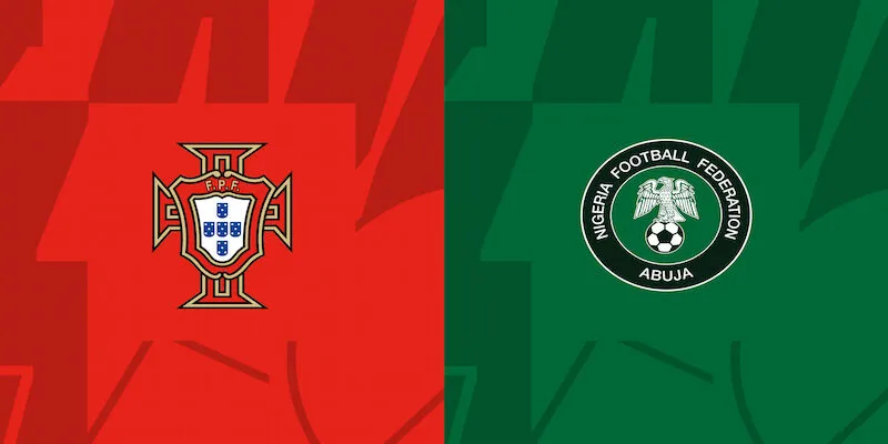 bo dao nha vs nigeria
