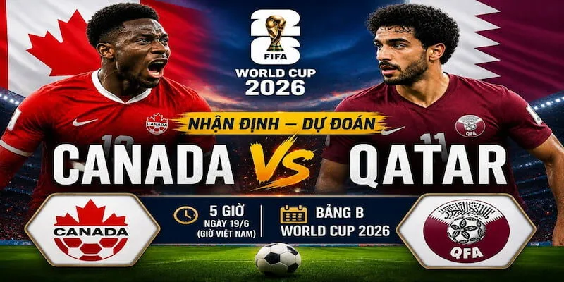canada vs qatar