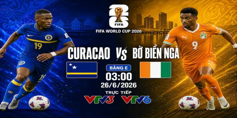 curacao vs bo bien nga