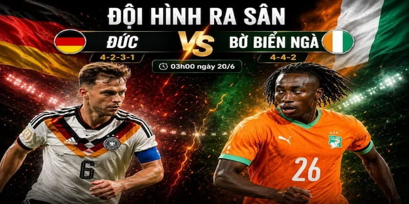 duc vs bo bien nga