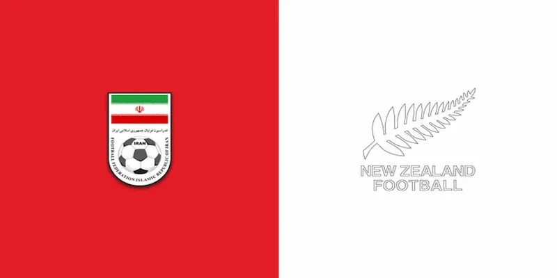 iran vs new zealand