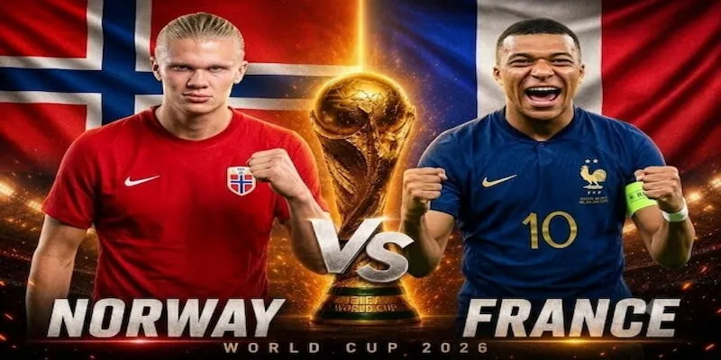 na uy vs phap