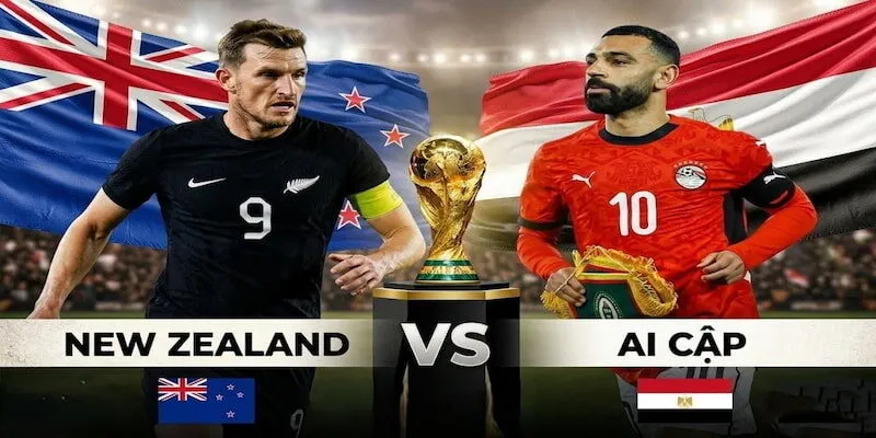 new zealand vs ai cap