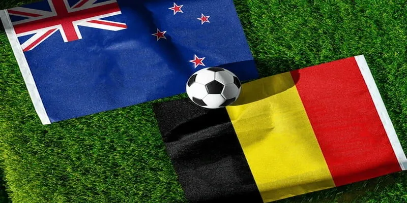 new zealand vs bi