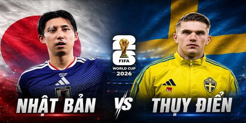 nhat ban vs thuy dien