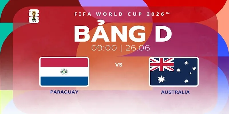 paraguay vs uc