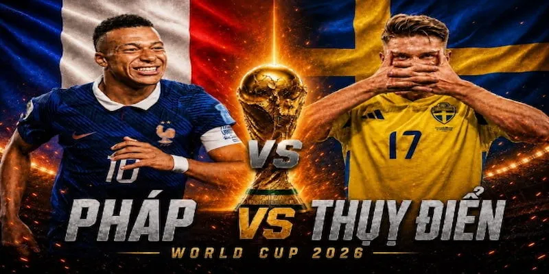 phap vs thuy dien