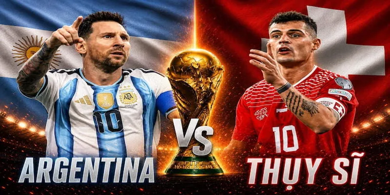 argentina vs thuy si