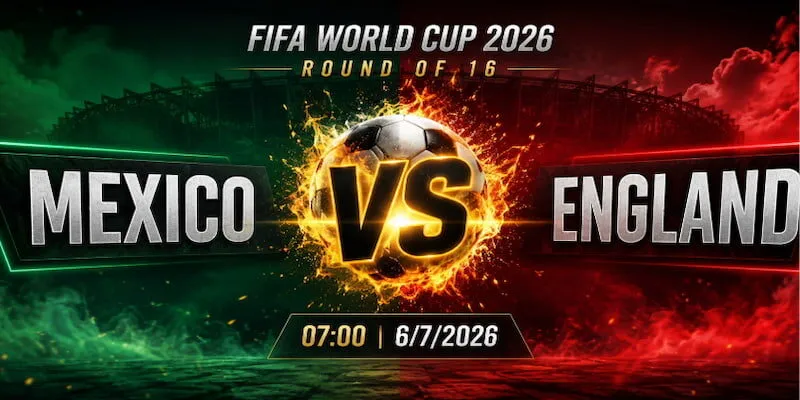 mexico vs anh