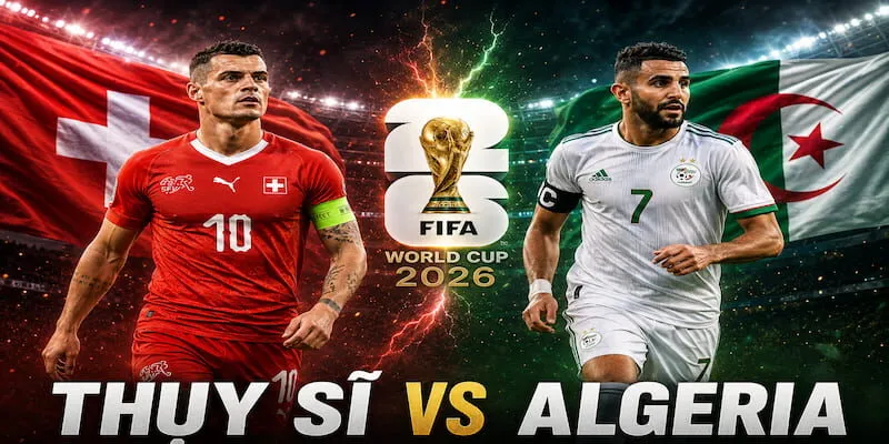 thuy si vs algeria