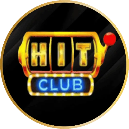 40 1783649402958 slide hitclub