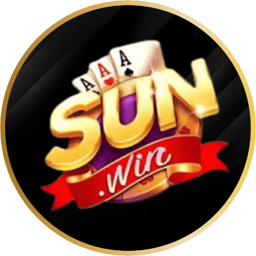 40 1783649426227 slide sunwin