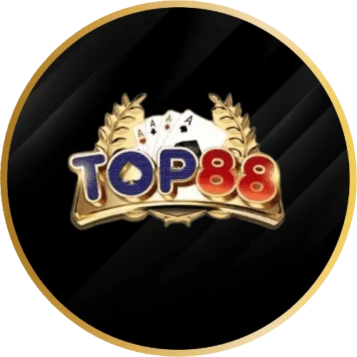 40 1783649438093 slide top88