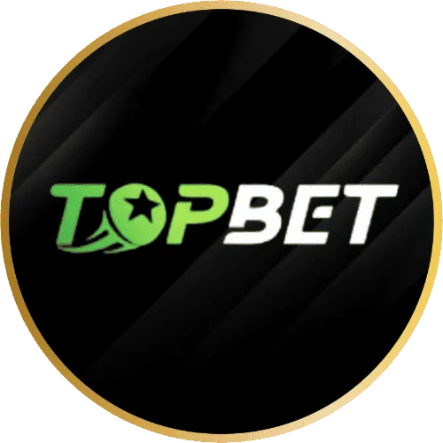 40 1783649448622 slide topbet