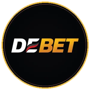 debet keobongda11 300x300