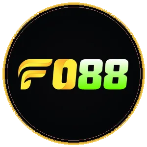 fo88 keobongda11 300x300