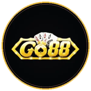 go88 keobongda11 300x300