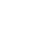 lotto