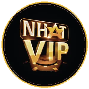 nhatvip keobongda11 300x300