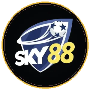 sky88 keobongda11 300x300