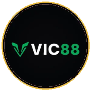 vic88 keobongda11 300x300