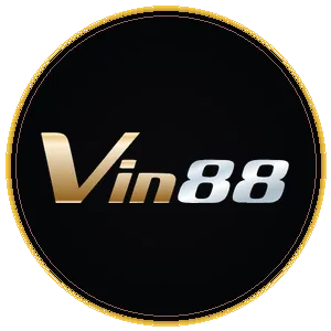 vin88 keobongda11 300x300
