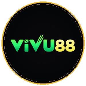 vivu88 keobongda11 300x300
