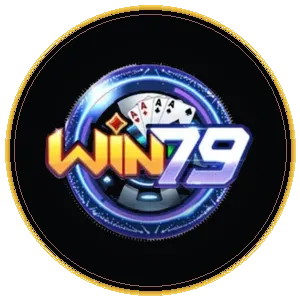 win79 keobongda11 300x300