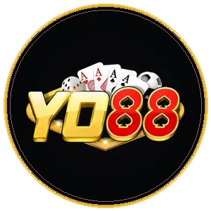 yo88 keobongda11 300x300