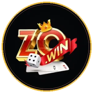 zowin keobongda11 300x300