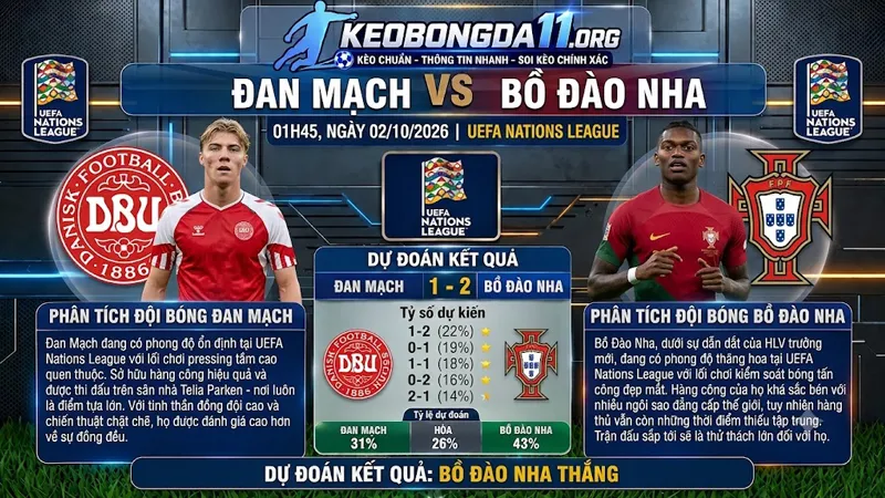 soi keo dan mach vs bo dao nha 01h45 ngay 02 10