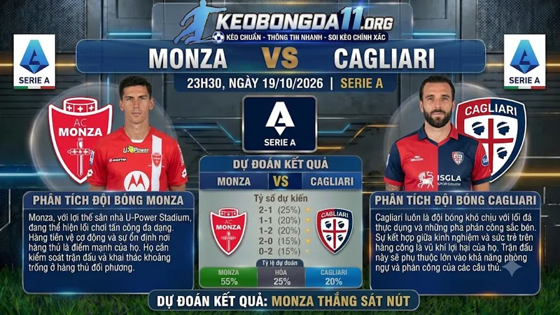 soi keo monza vs cagliari 23h30 ngay 19 10