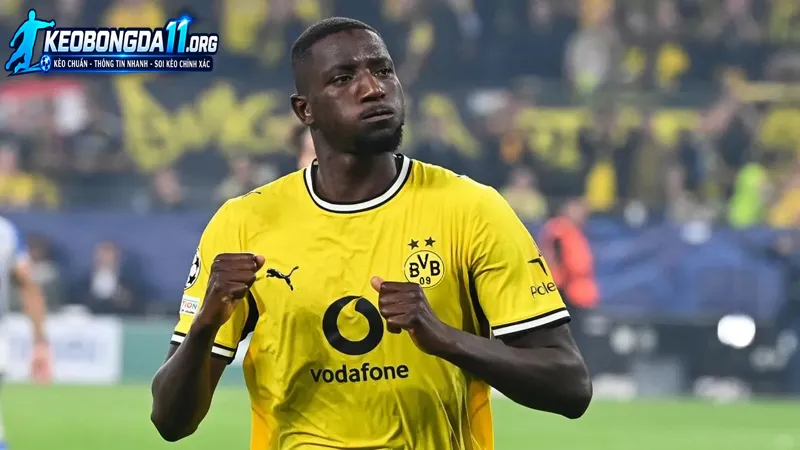 thuc luc va phong do truoc tran cua bodo glimt vs borussia dortmund