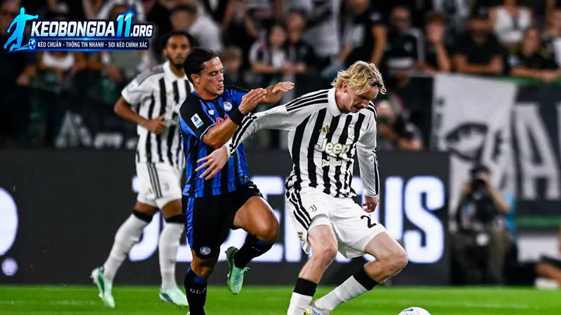 thuc luc va phong do truoc tran cua juventus vs lazio