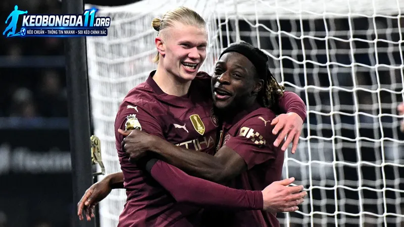 thuc luc va phong do truoc tran cua manchester city vs ipswich