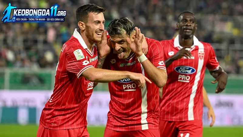 thuc luc va phong do truoc tran cua monza vs cagliari